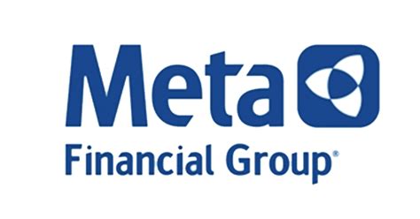 MetaBank Logo - LogoDix