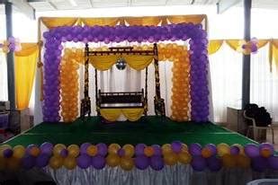 V Event Planner - Planner - Majestic - Weddingwire.in