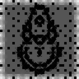 Business Development Icon 的图像结果