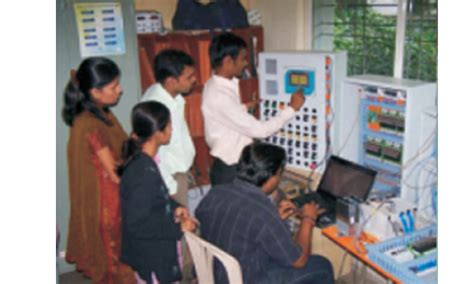 CNC, Nidec Shimpo Gear Boxes, HMIs, IPC, PLCs, Industrial Robots ...