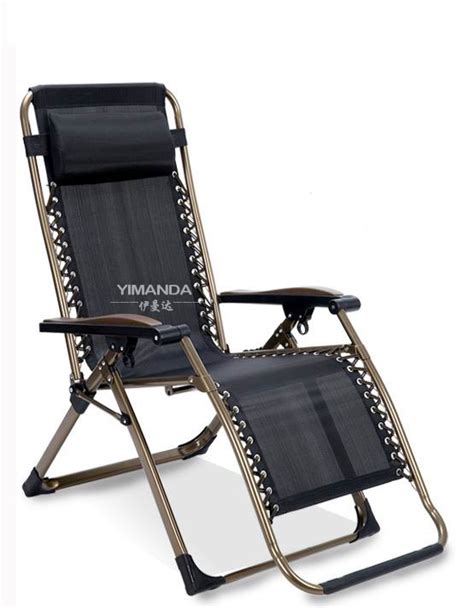 特斯林躺椅-青田伊曼达休闲椅有限公司-生产各种特斯林折叠躺椅,钢管躺椅,豪华棉加厚躺椅,摇摇椅,竹躺椅,钓鱼凳等