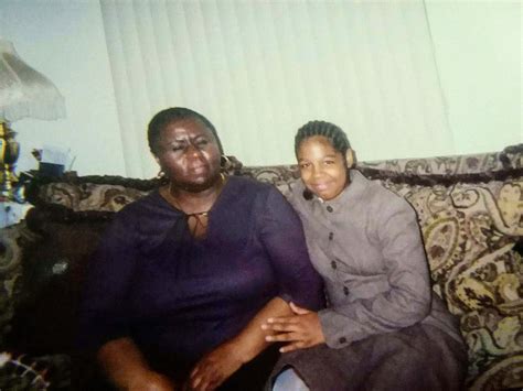 Bernadette Enders - Krause Funeral Home & Cremation Services