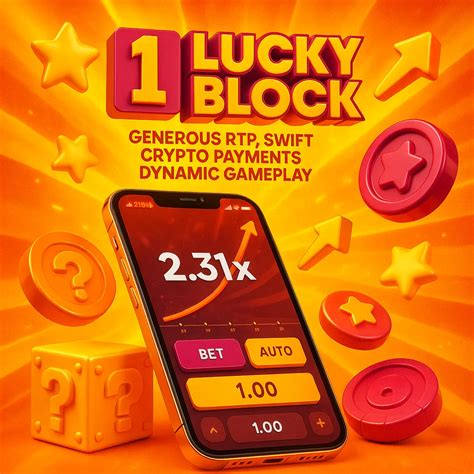 Chicken Road Game India – Real Gambling Fun with Cash Rewards