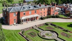 Edwise International - India Leading Overseas Education Consultants