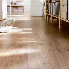 pavimenti linoleum ikea casa immobiliare accessori ikea pavimento laminato pavimenti linoleum ikea casa immobiliare accessori ikea pavimento laminato