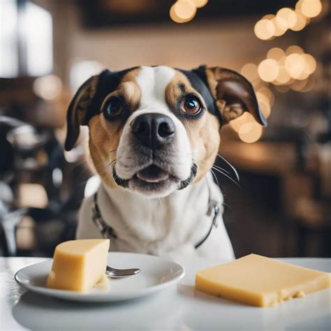 Can Dogs Eat Mozzarella Cheese? Discover the Truth - Loving Beagle