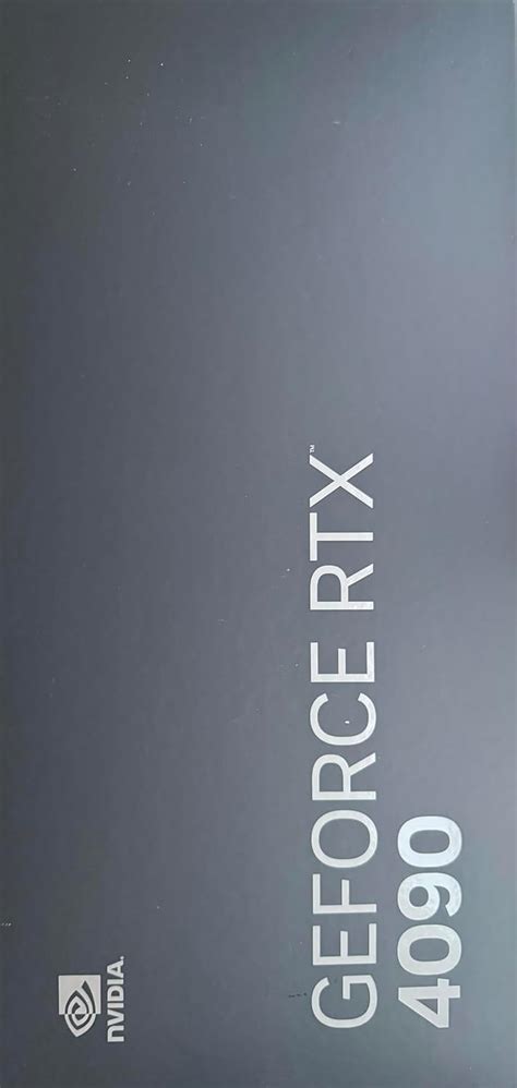 VIPERA NVIDIA GeForce RTX 4090 Founders Edition India | Ubuy