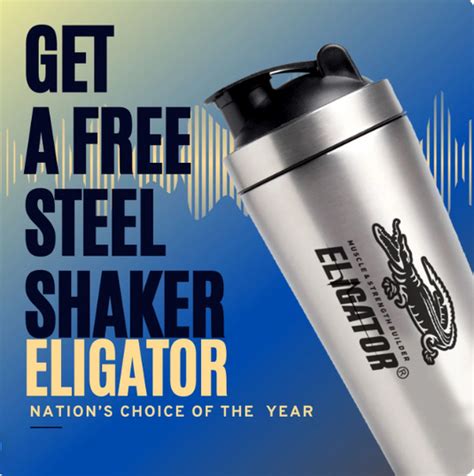 Understanding Different Types of Proteins: A Comprehensive Guide ...