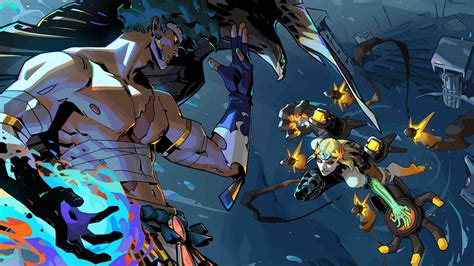 Hades 2 review: "Impeccable combat and flawless characterization across ...