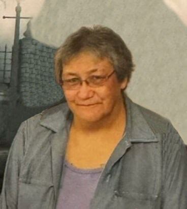 Vicky Nelson Obituary (2025) - Coleraine, MN - Mesabi Tribune
