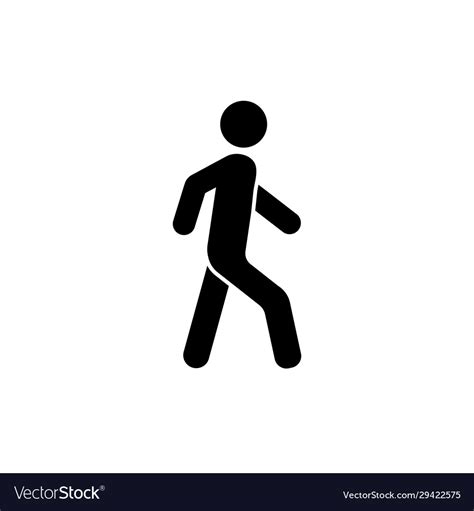 Walk Vector Images 的图像结果