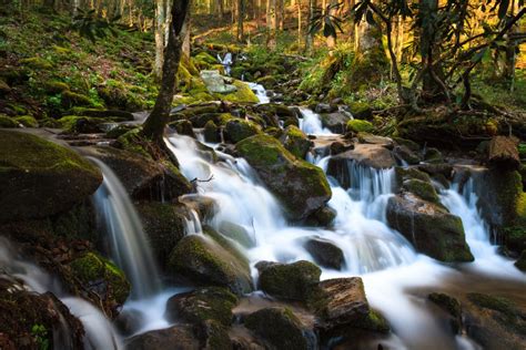 Image result for Waterfall Model in Matplotlib