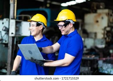 CNC Engineering Examples 的图像结果