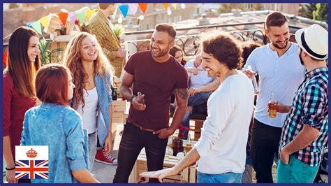 Informal 的图像结果