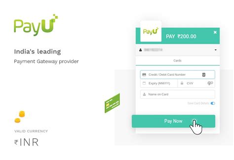 Payment platform PayU successfully tokenizes 50 million cards ...