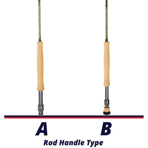 Orvis Encounter Fly Rod | FishUSA