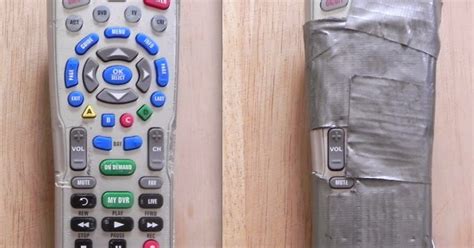 How to Program Cable TV Remote 的图像结果