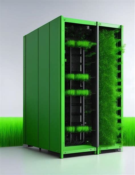 Green Information Technology 的图像结果
