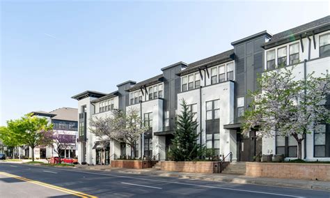 Housing Costs In Atlanta Georgia at Jason Liller blog