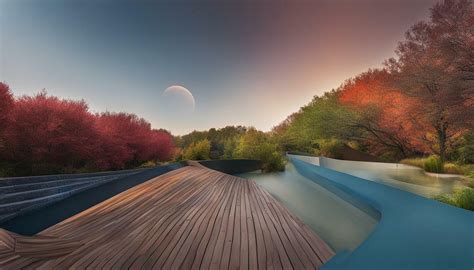 Convert Jfif File to JPEG File Free 的图像结果