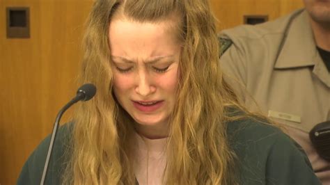 Who is Aisling Tucker Moore-Reed and where is she now? | The US Sun