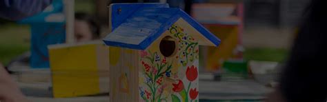 Careers - Consolidate Fleet Tracker