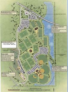Toyota Of Lewisville Railroad Park by Toyota Of Lewisville Railroad Park Toyota Of Lewisville Railroad Park