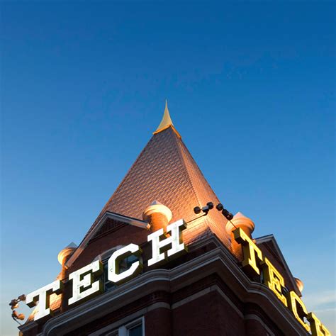 High Quality Georgia Tech Image 的图像结果