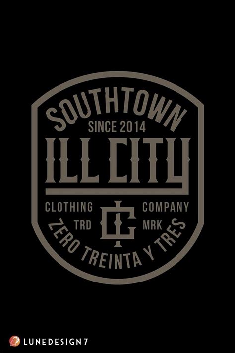 Vintage Business Logo 的图像结果