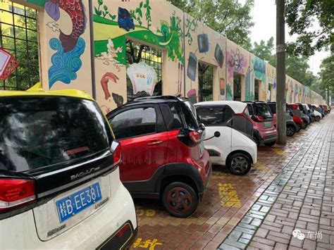 开车还赚钱！这辆小车风靡柳州 你的城市期待TA的到来吗？_搜狐汽车_搜狐网