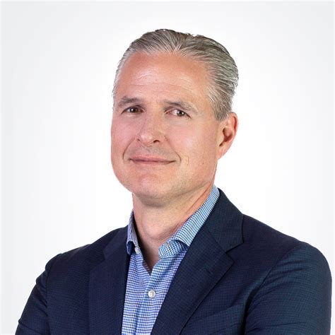 Alignement des ventes et du marketing chez SMART Technologies