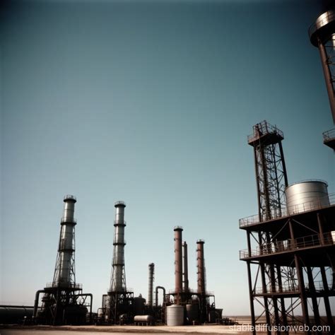 Pictures of Petroleum Industry 的图像结果