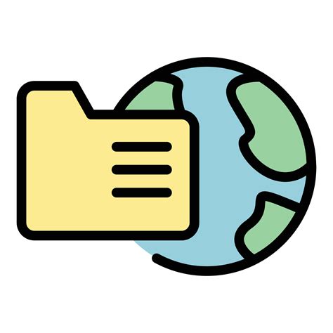 Data Strategy Icon 的图像结果