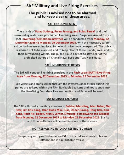 Advanced Combat Man System 的图像结果