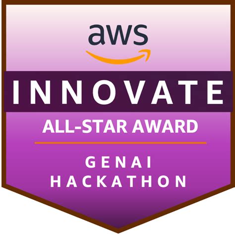 AWS Star 的图像结果