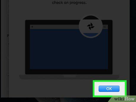 Image result for Google Photos Tutorial