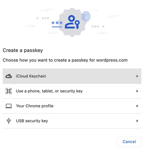 Image result for 7 Character Authentication Key Example