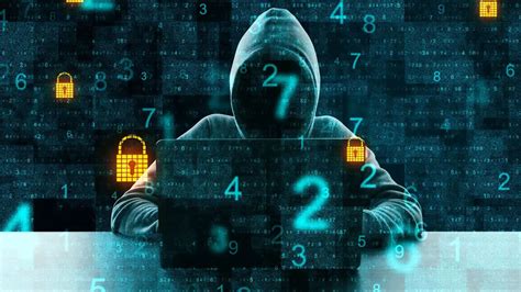 Website that FBI seized and was used by Iran-linked hackers to bring ...