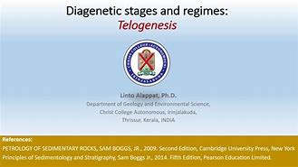 Image result for teleogenesis