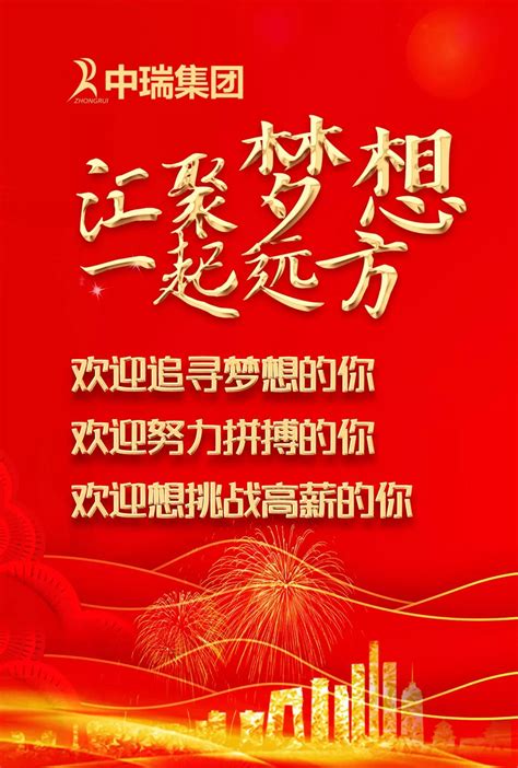 2020中茶水蓝印广州官方现场签售-爱普茶网,最新茶资讯网站,https://www.ipucha.com