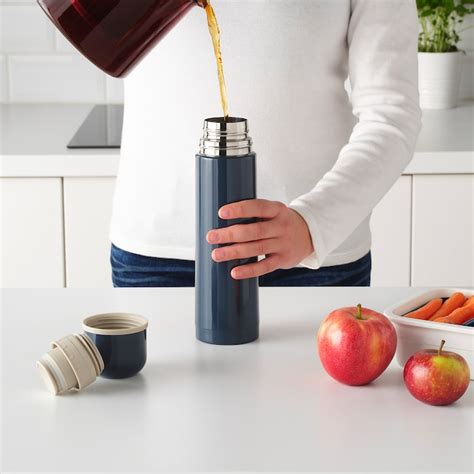 Vacuum Flask - Buy coffee flasks online at affordable price in india ...