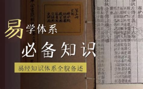 小白学易误区！入门先学《易经》？先学梅花易数！ - 知乎