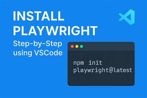 Playwright Tutorials From Scratch 的图像结果