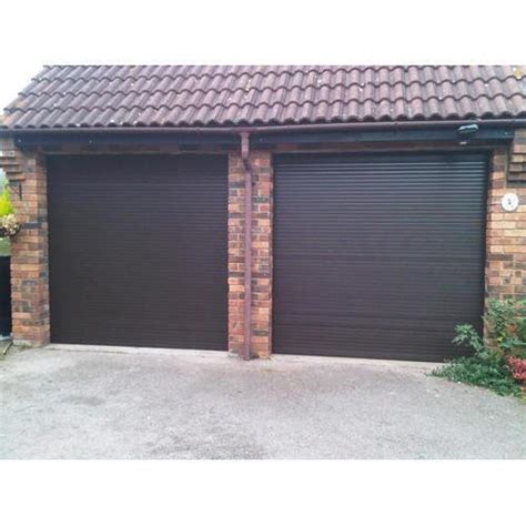 Image result for Remote Shutter Reviews