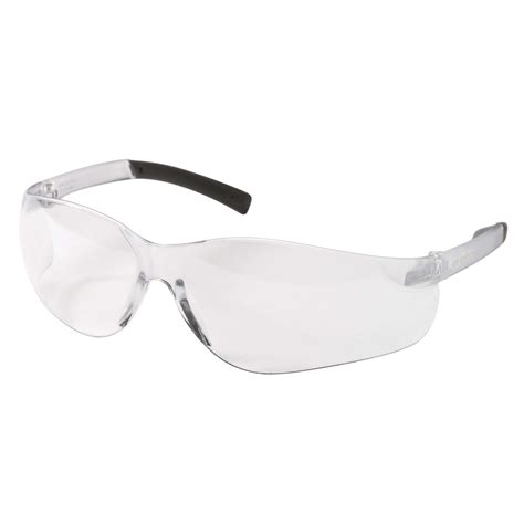KleenGuard V90 Shield, Clear Lens Safety Goggles with Face Shield ...