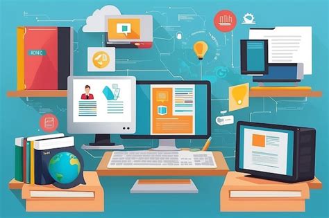 Image result for Learning Computers