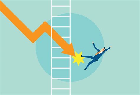 Money Falling Vector 的图像结果