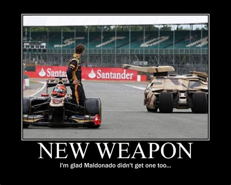 (Funny captions) - New Thread