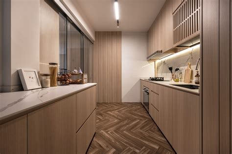 Vinyl Flooring is the Future of Inexpensive Flooring - Sheinterior