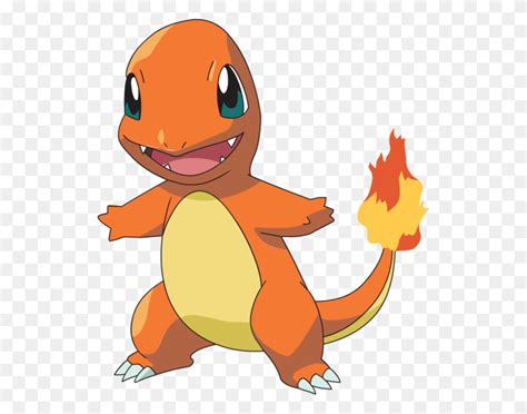 Pokemon Python Code 的图像结果
